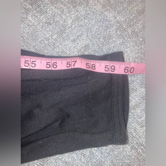 🇺🇸 Vintage 80’s Mooncraft Jumpsuit - Picture 5 of 13